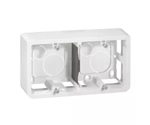 Legrand 080285