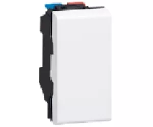 Legrand 077001