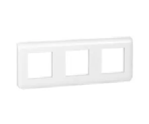 Legrand Mosaic