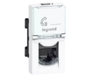 Legrand 0 765 52