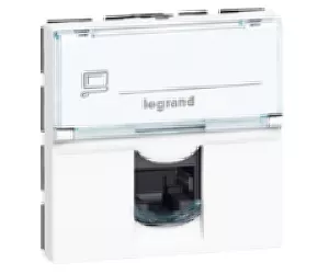 Legrand 0 765 54