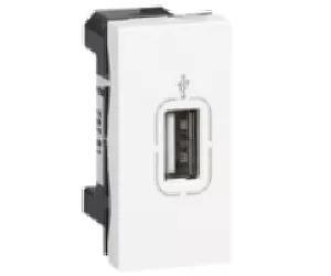 Legrand 0 787 61