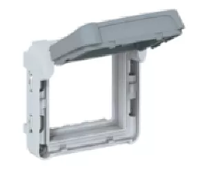 Legrand Mosaic