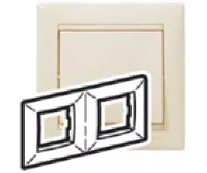 Legrand Valena