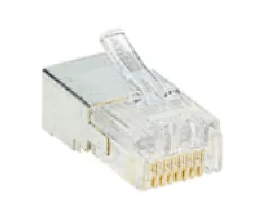 Legrand 0 517 03