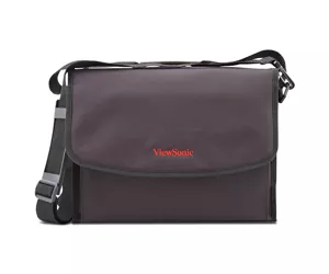Viewsonic PJ-CASE-009