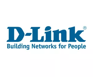 D-Link DV-700-N25-LIC