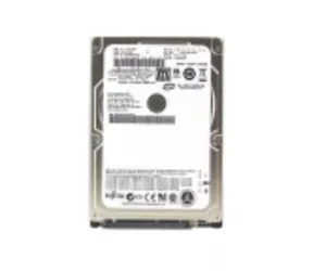 Fujitsu S26361-F5559-L100