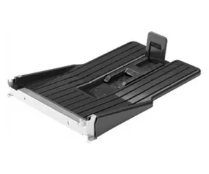KYOCERA PT-4100 Bulk tray
