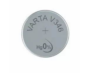 Varta V346