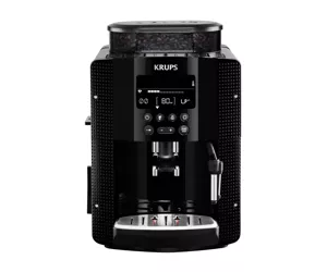 Krups EA8150