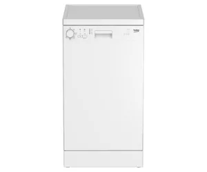 Beko DFS05011W