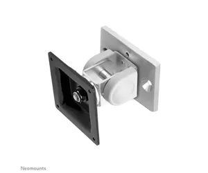 Neomounts by Newstar FPMA-DTBW100