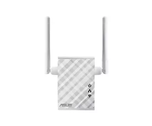 ASUS RP-N12