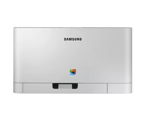 Samsung Xpress SL-C430W