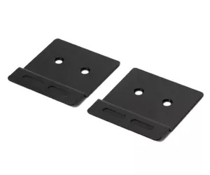DELL A7485899
