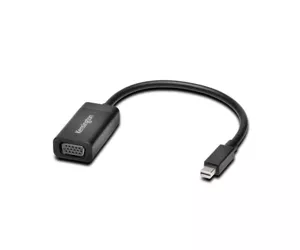 Kensington VM1000