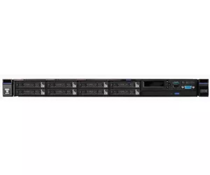 Lenovo System 3550 M5