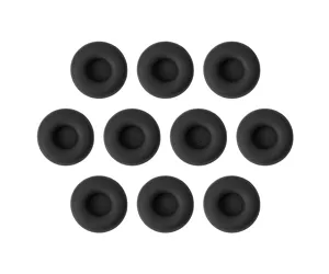 Jabra BIZ 2400 II ear cushions