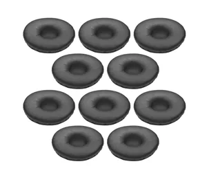 Jabra 14101-49