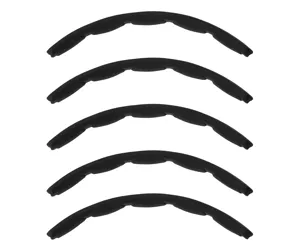 Jabra Biz 2400 II
