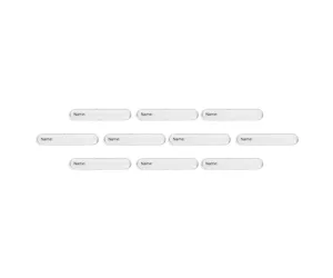Jabra 14101-52