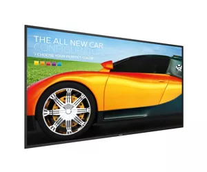 Philips Signage Solutions Q-Line Display BDL5530QL/00