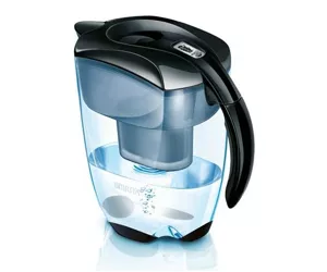 Brita Elemaris Meter XL