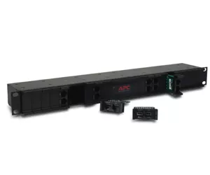 APC PRM24