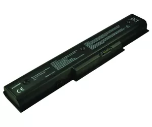 2-Power CBI3422A
