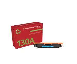 Everyday Remanufactured 006R03243