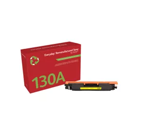 Everyday Remanufactured 006R03244