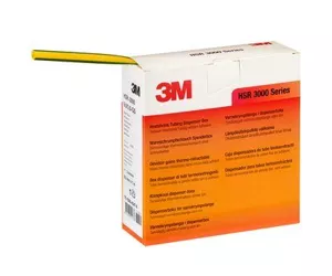 3M TE100042460
