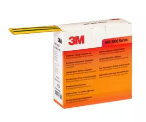 3M TE100042494