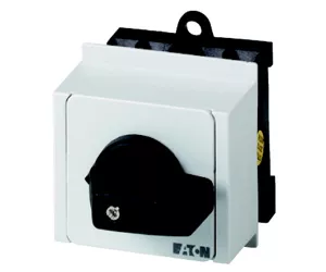 Eaton T0-2-1/IVS