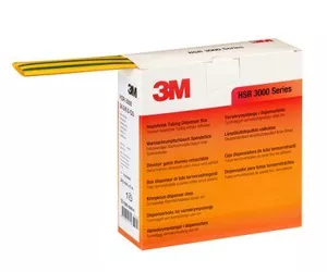 3M TE100042486