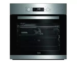 Beko BIM 22300 X