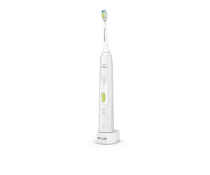 Philips Sonicare HealthyWhite+ HX8911/01