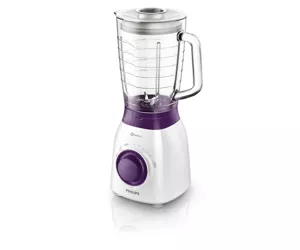 Philips Viva Collection HR2173/00