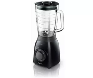Philips Viva Collection HR2173/90