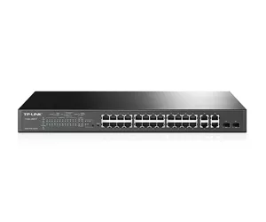 TP-Link T1500-28PCT