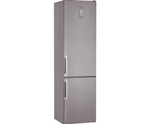 Whirlpool BSNF 9582 OX