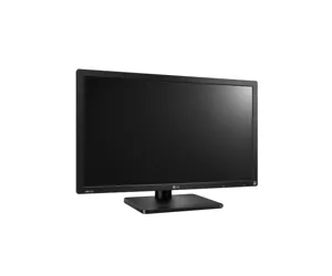 LG 27MU67-B