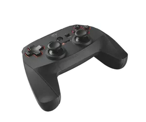 Trust GXT 545