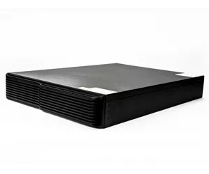 Vertiv Liebert GXT4-72VBATTE