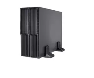 Vertiv Liebert GXT4-240VBATTE