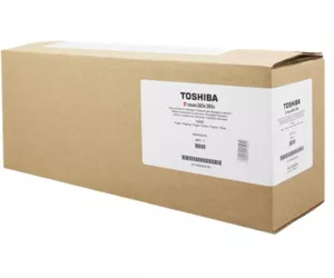Dynabook T-3850P-R