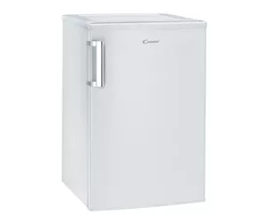 Candy Comfort CCTUS 544WH