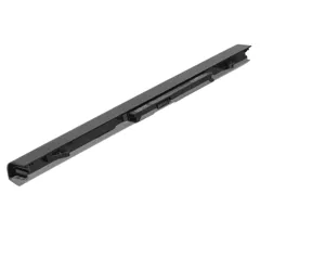 2-Power CBI3389A