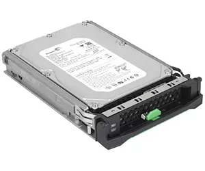 Fujitsu 1TB SATA 7200rpm